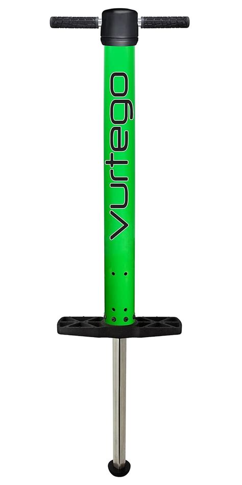 adult pogostick|V4 Pro .